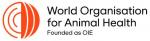 82nd General Session World Assembly of Delegates of the World Organisation for Animal Health (OIE)